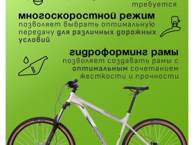 Горный велосипед Stinger Python Evo 29, год 2024, цвет Серый, ростовка 22