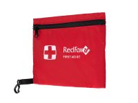 Аптечка Rescue Kit Small