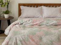 Постельное белье Bellona, мультиколор