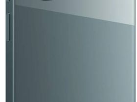 Смартфон Xiaomi