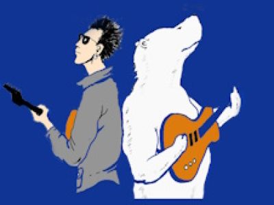 Тверь в защиту животных - 2025