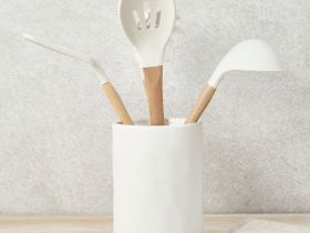 Шумовка Casa III