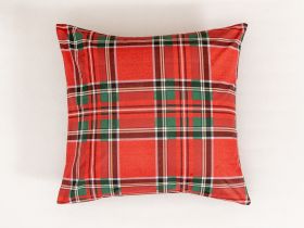 Комплект наволочек Festa di famiglia