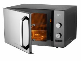 Микроволновая печь REDMOND MW2906