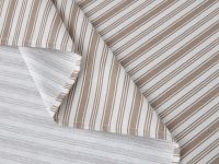 Скатерть Bistro