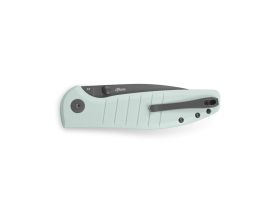 Складной нож Bestech Knives Goodboy, сталь D2, рукоять G10, мятный