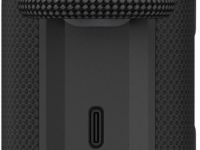 Choice MusicBox M1 Black