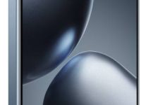 Смартфон Xiaomi