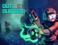 Outbuddies (PC)
