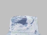 Панама из хлопка