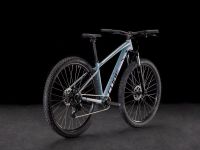 Горный велосипед Cube Aim Pro 29, год 2025, цвет Черный-Черный, ростовка 18.5