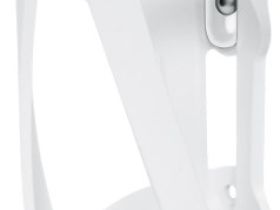 Флягодержатель SKS TopCage (синий)