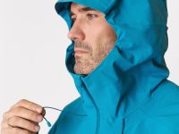 Куртка outdoor rain Мужская