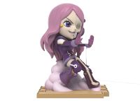73193 Коллекционная фигурка One Piece Egghead Arc Series Part 2