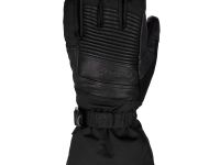 Перчатки утепленные Edge