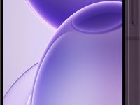 Смартфон OPPO Reno 16 12/256 ГБ «Сумеречный пурпурный»