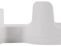 Держатель RedLine