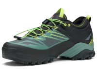 Ботинки DUKE GTX