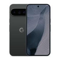 Google Pixel 11 Pro XL 12/256Gb (Obsidian)