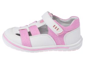 Сандалии для девочек