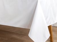 Скатерть Niveo I