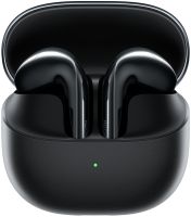 Наушники Xiaomi Buds 6 Чёрные