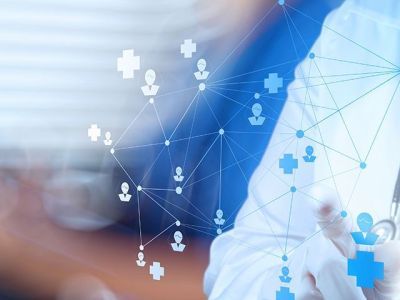 Международный день врача: как мы можем снизить нагрузку на медиков