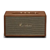 Портативная акустика Marshall Stanmore III (Brown)