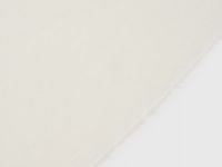 Шарф для девочек, Белый