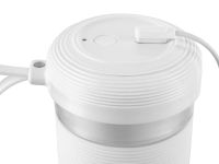 Настольный беспроводной блендер Polaris PTB 0109 Cordless