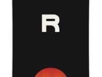 Сноуборд ARBOR FORMULA ROCKER 22/23