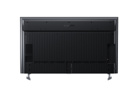 Телевизор Xiaomi