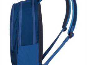 Рюкзак Sideline 22 V2