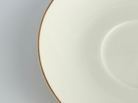 Чайная пара Fiorellino I