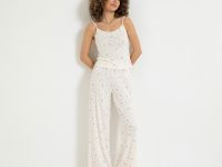 Пижама Blossom II