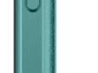 Смартфон HUAWEI