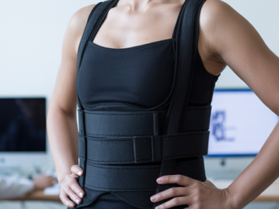 Реабилитация после операции на грыжу: как восстановиться правильно