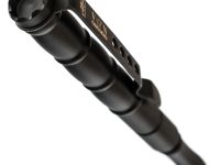 Ручка тактическая Viking Nordway K464 алюминий