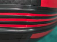 Лодка ПВХ KITT BOATS 360 НДНД