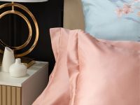 Постельное белье Freya