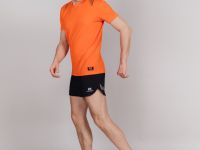 Шорты беговые Run