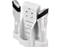 Беспроводной пылесос Polaris PVCS 8200 Handstick Duo Pro Wi-Fi IQ Home