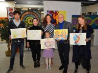 Галерея искусств Art Future Gallery