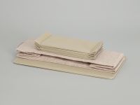 Органайзер для хранения Oliveto