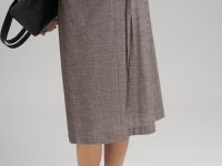 Юбка женская