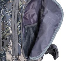 Рюкзак Remington Large Hunting Backpack Figure