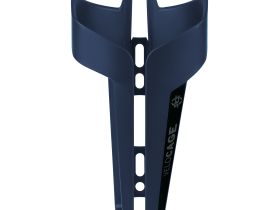 Флягодержатель SKS VeloCage (зеленый)