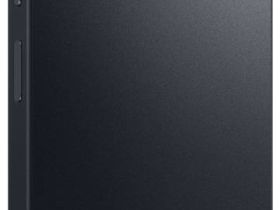 Смартфон POCO