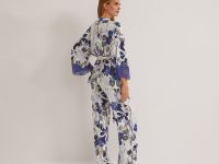 Комплект Floral Frost