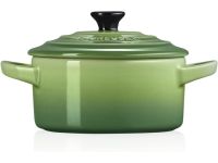 Le Creuset Мини-кастрюля / жаровня 10 см Bamboo Le Creuset